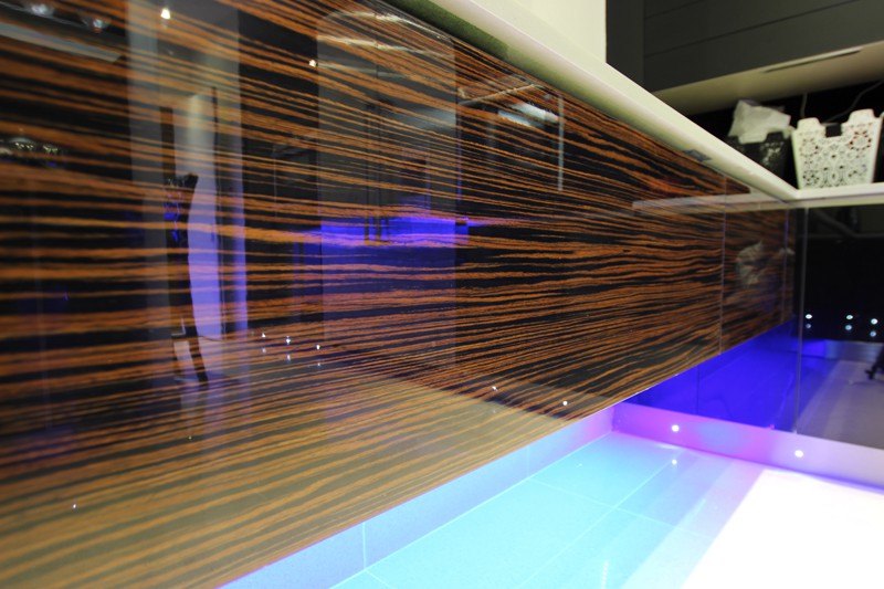 wood 1